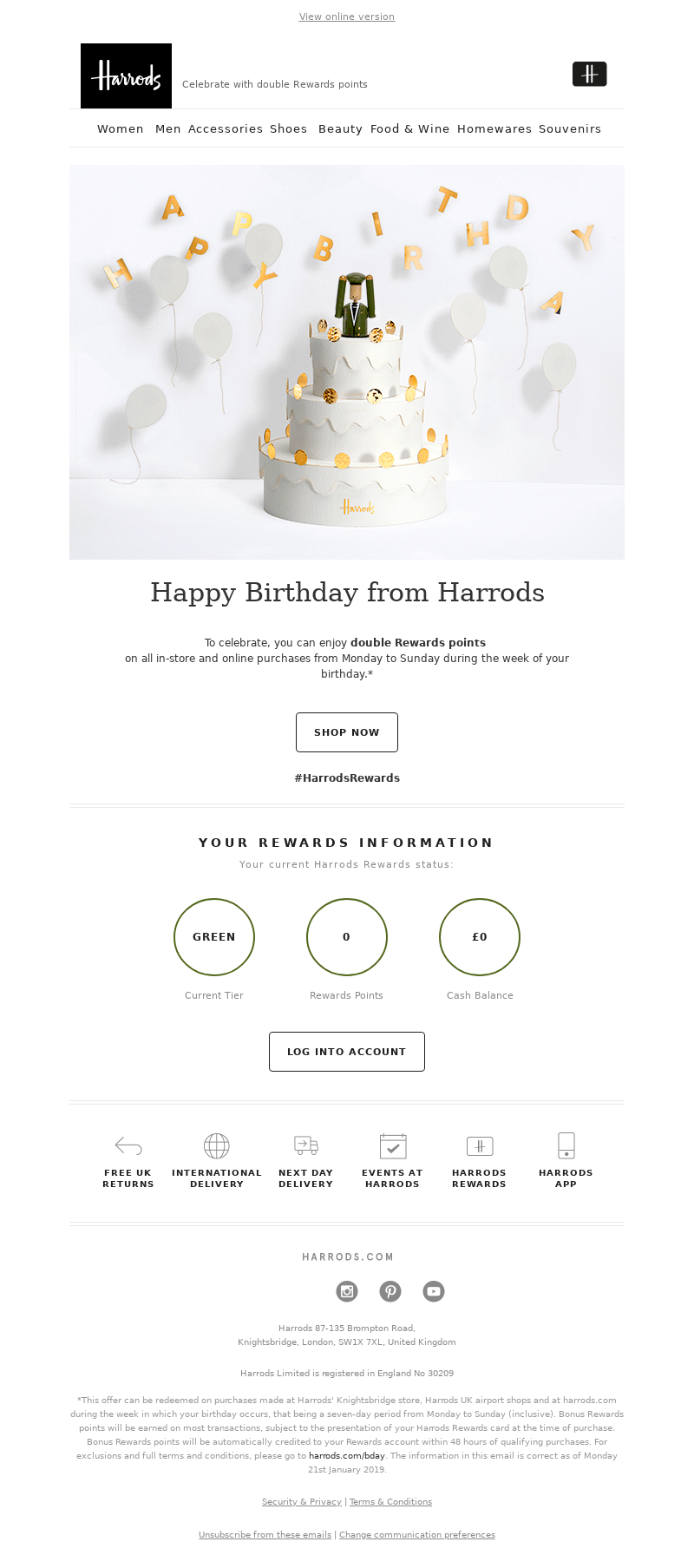 Harrods-Birthday-Emails