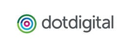 DotDigital logo