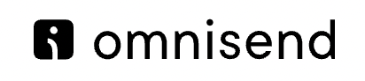 Omnisend logo