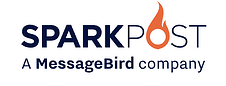 Sparkpost logo