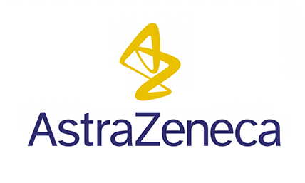 Astrazeneca