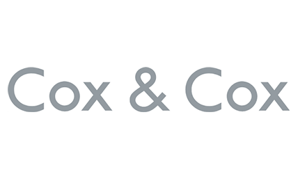 Cox & Cox