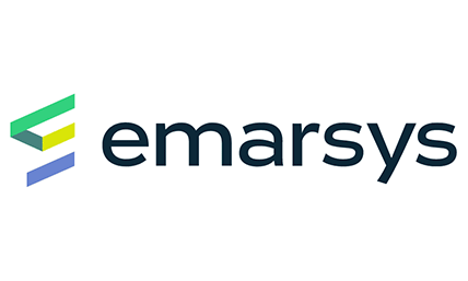 Emarsys