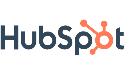 Hubspot