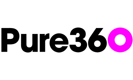 Pure 360