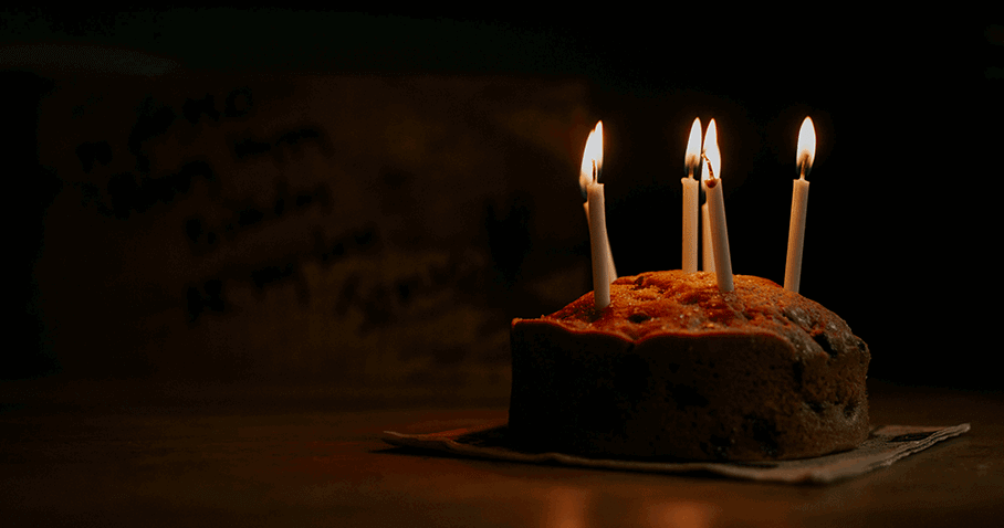 20 Great Birthday Email Marketing Examples