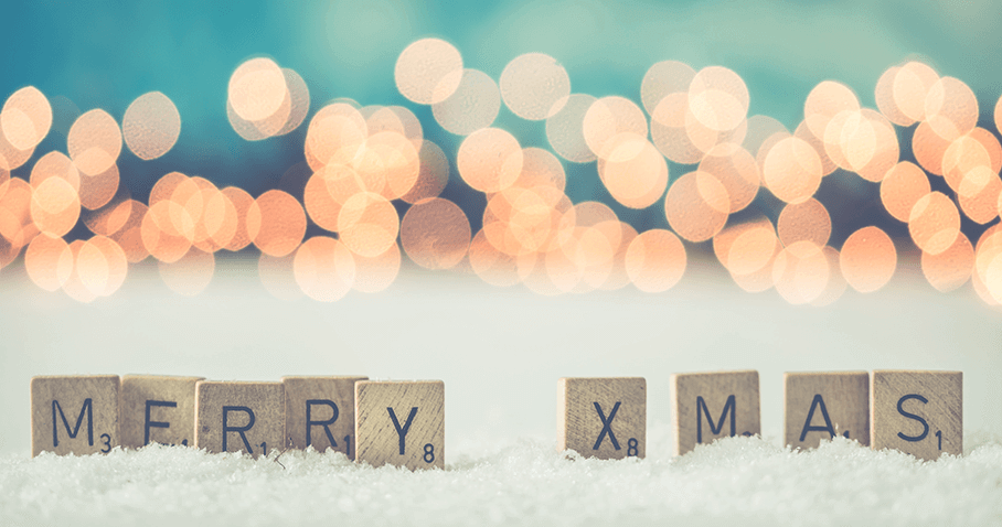 Christmas Email Marketing Tips – 3 of the Best!