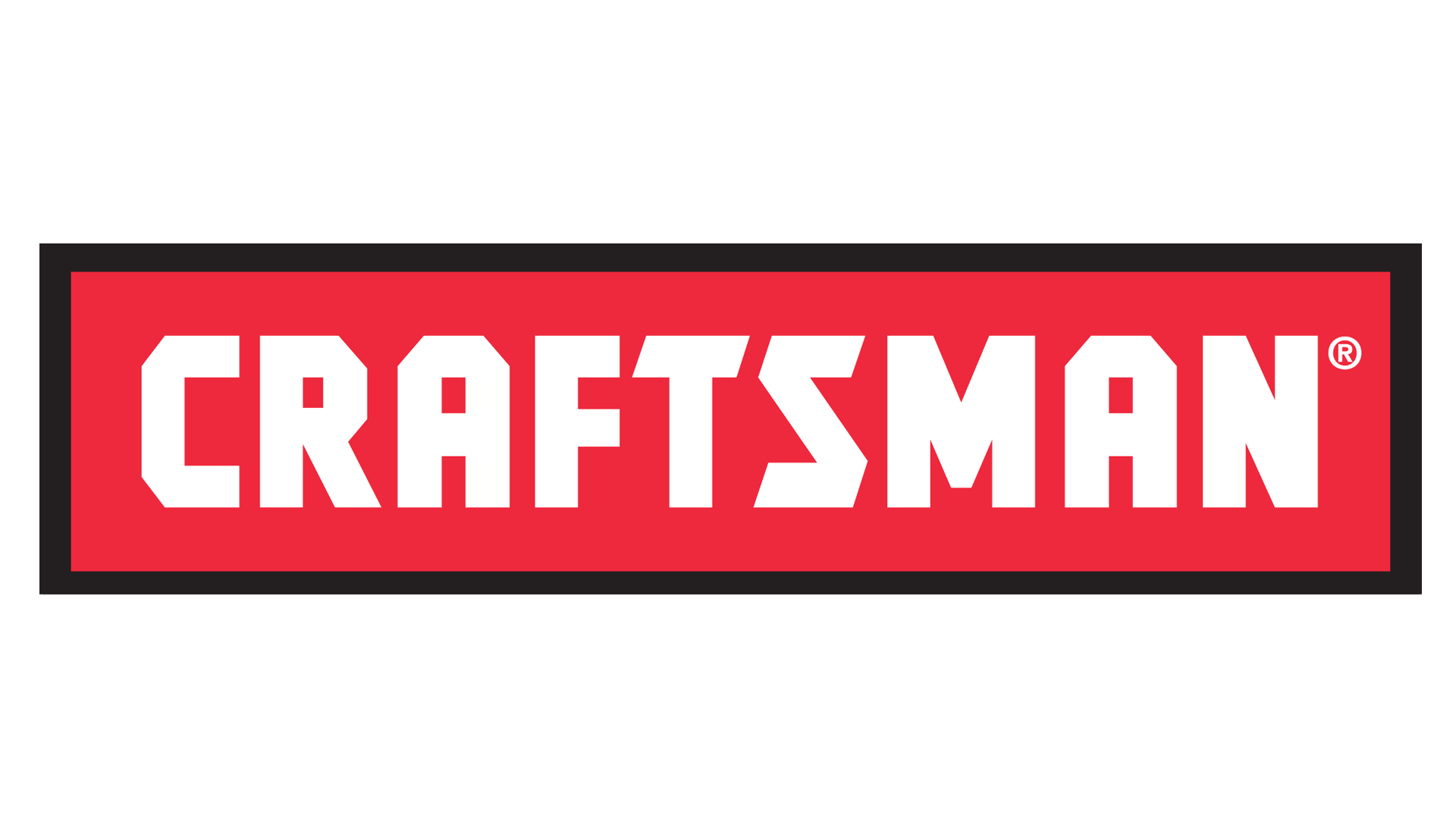 Craftsman